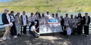 koy-okulu-malatya-2465315.jpg