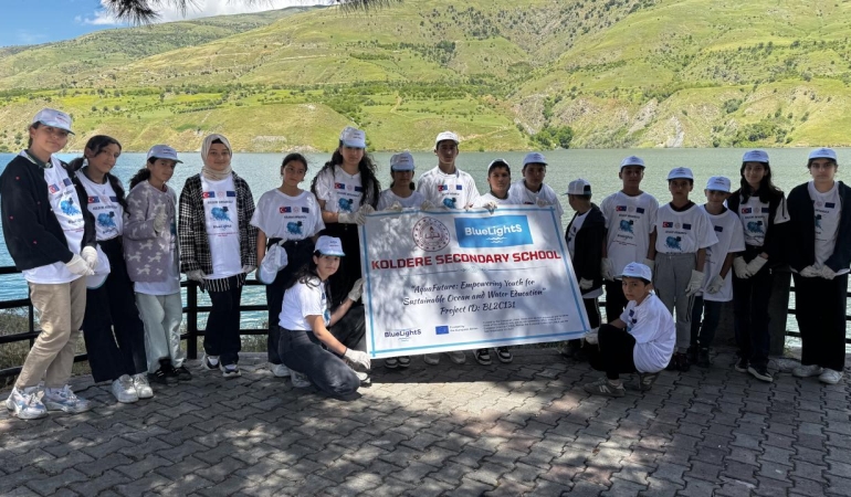 koy-okulu-malatya-2465315.jpg