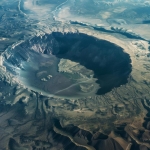 krater-2342353.jpg