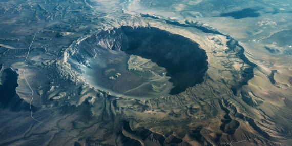 krater-2342353.jpg