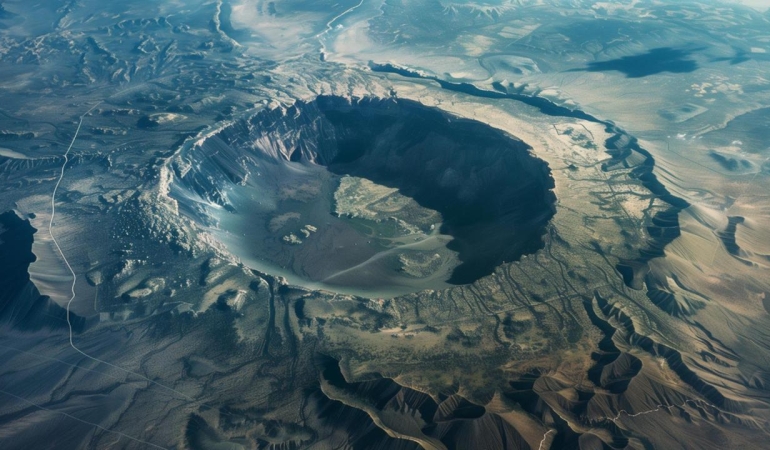krater-2342353.jpg