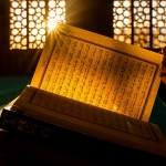 kuranmuslumanislam-1475872.jpg