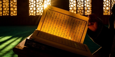 kuranmuslumanislam-1475872.jpg