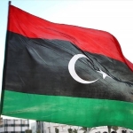libya-bayragi-aa-1736450.jpg