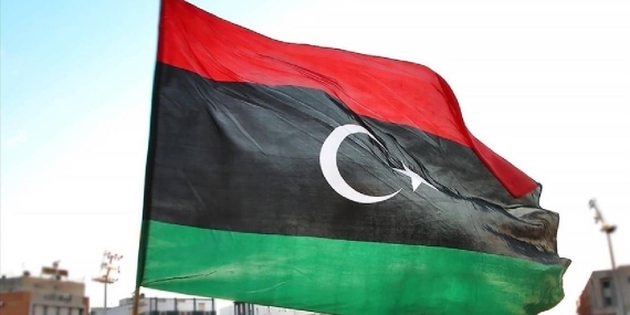 libya-bayragi-aa-1736450.jpg