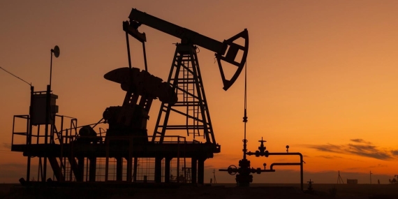 libya-petrol-2208504.jpg