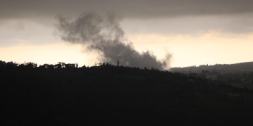 lubnan-aa-2457372.jpg
