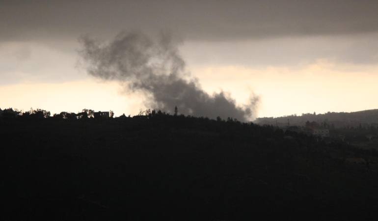 lubnan-aa-2457372.jpg