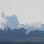 lubnan-saldiri-aa-2459978.jpg