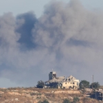lubnan-saldirilaraa-2470354.jpg