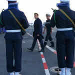 macron-asker-donanma-afp-2470061.jpg