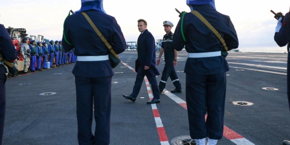 macron-asker-donanma-afp-2470061.jpg