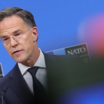 mark-rutte-reu-2408236.jpg