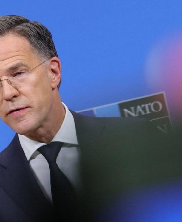 mark-rutte-reu-2408236.jpg