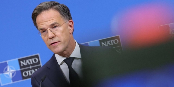 mark-rutte-reu-2408236.jpg