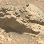 mars-kaya-2417552.jpg