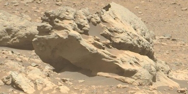 mars-kaya-2417552.jpg