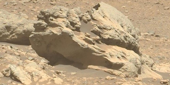 mars-kaya-2417552.jpg