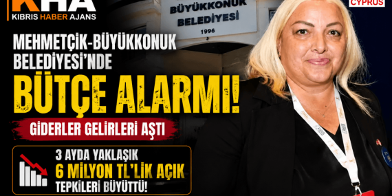 mehmetçik (1)