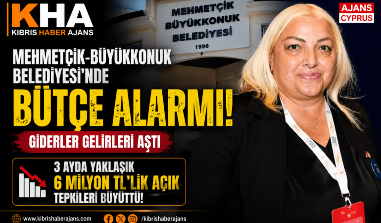 mehmetçik (1)
