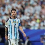 messiaa-2469294.jpg