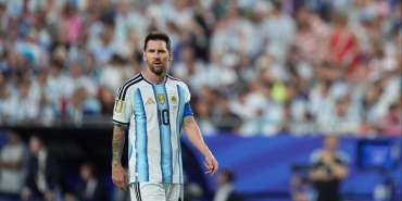 messiaa-2469294.jpg