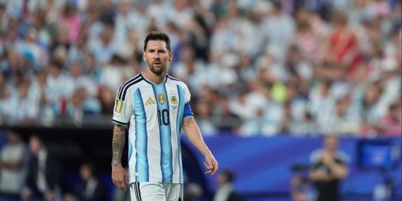 messiaa-2469294.jpg