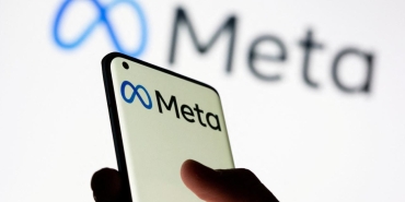 meta-reu-2168000.jpg