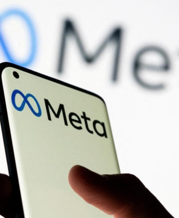 meta-reu-2168000.jpg