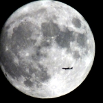 moon-2096935.jpg