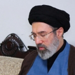 mucteba-hamaney-reu-2444735.jpg