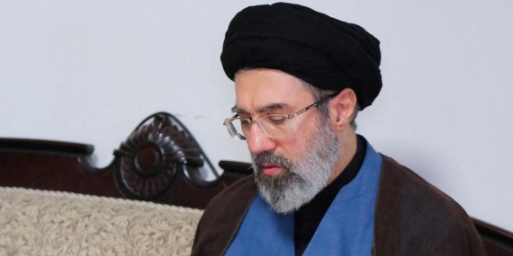 mucteba-hamaney-reu-2444735.jpg