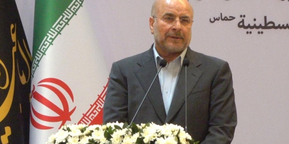 muhammed-bakir-kalibafaa-2452844.jpg