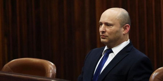 naftali-bennett-kapak-reuters-1592862.jpg