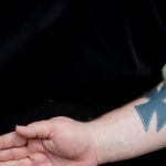 neo-nazi-asiri-sag-ap-1684980.jpg