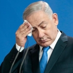 netanyahu-aa-2380565.jpg