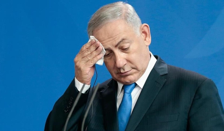 netanyahu-aa-2380565.jpg
