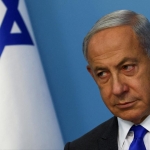 netanyahu-reu-2175811.jpg