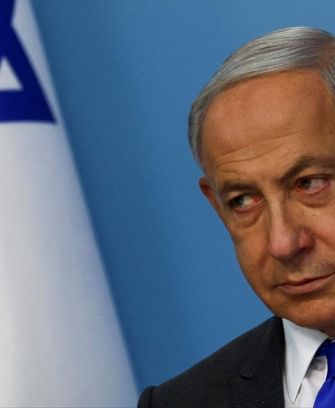 netanyahu-reu-2175811.jpg