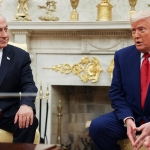 netanyahu-trump-aa-2349406.jpg
