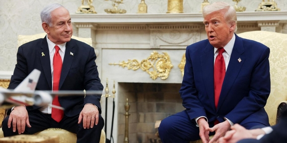 netanyahu-trump-aa-2349406.jpg