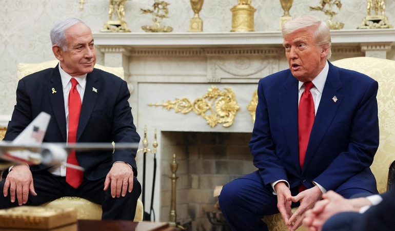 netanyahu-trump-aa-2349406.jpg