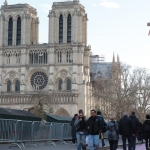 notre-dame-katedrali-aa-2311406.jpg