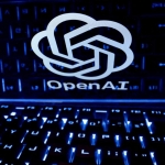 openai-reu-2208232.jpg