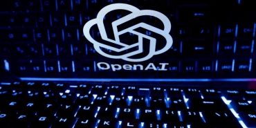 openai-reu-2208232.jpg