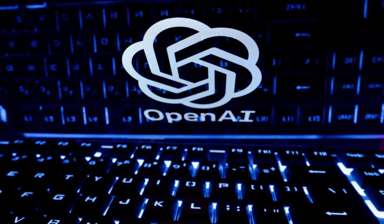 openai-reu-2208232.jpg