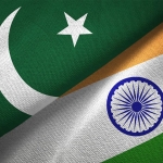 pakistan-hindistan-getty-1550815.jpg