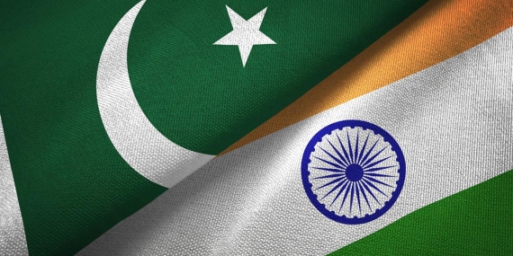 pakistan-hindistan-getty-1550815.jpg