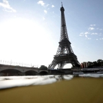 paris-seine-nehri-2261595.jpg