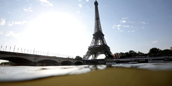 paris-seine-nehri-2261595.jpg